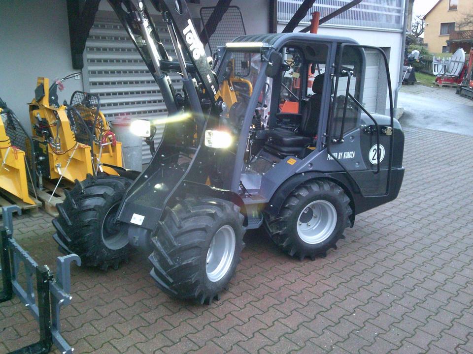 httpsimg.kleinanzeigen.deapiv1prod-adsimages1616049afb-b47a-427e-919b-6a1236c8a8d5rule_59