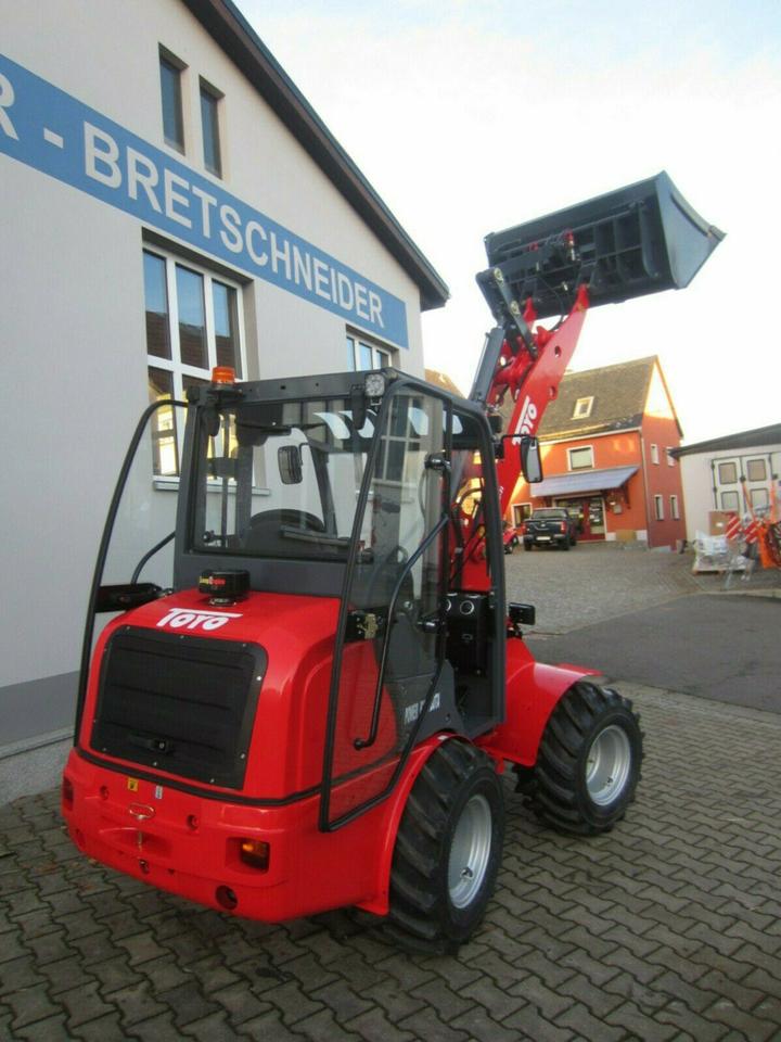 httpsimg.kleinanzeigen.deapiv1prod-adsimages1616f23480-2fc6-4901-b7eb-34c7073fbd45rule_59