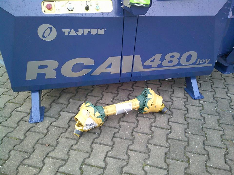 httpsimg.kleinanzeigen.deapiv1prod-adsimages171733f289-fa3c-4977-b4b3-96695ff6b89brule_59