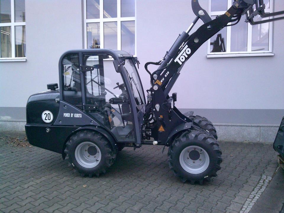 httpsimg.kleinanzeigen.deapiv1prod-adsimages20204a4abe-97cf-48e6-85ea-8237d4924e76rule_59