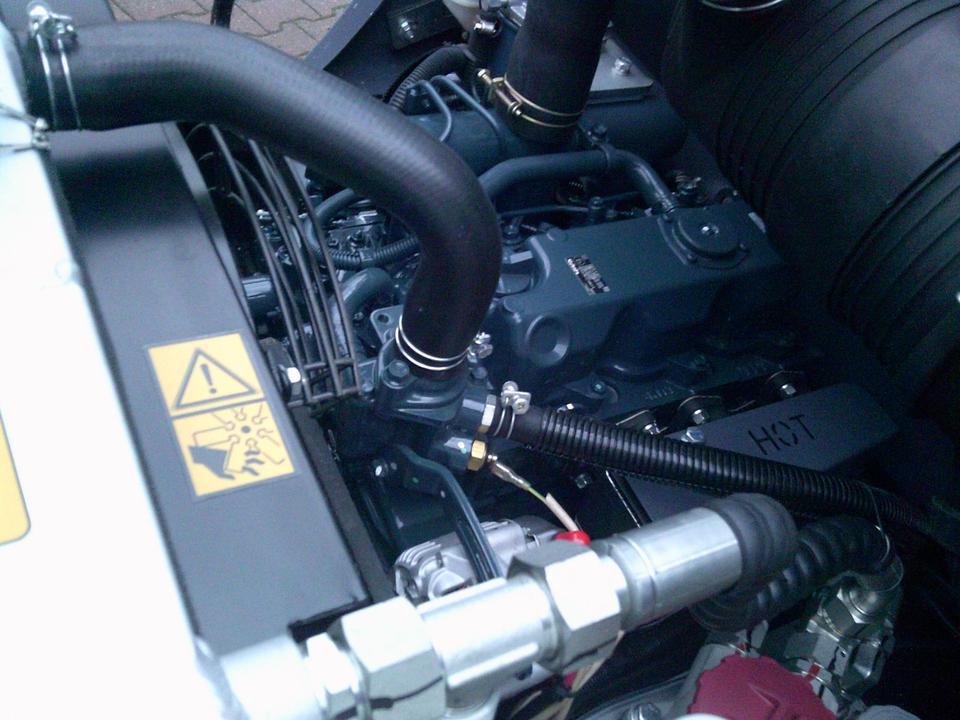 httpsimg.kleinanzeigen.deapiv1prod-adsimages23237612af-9424-4ef0-9134-fb597c24ea1brule_59