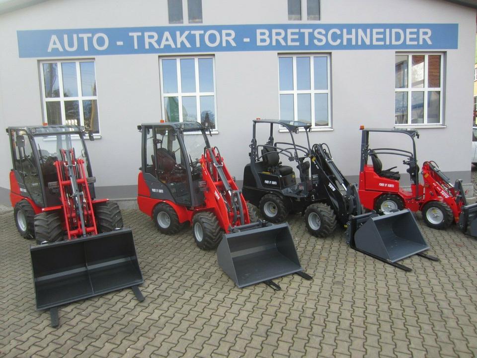 httpsimg.kleinanzeigen.deapiv1prod-adsimages2424bf5185-d8e2-4bcd-b96d-1a0e14c8f7c2rule_59