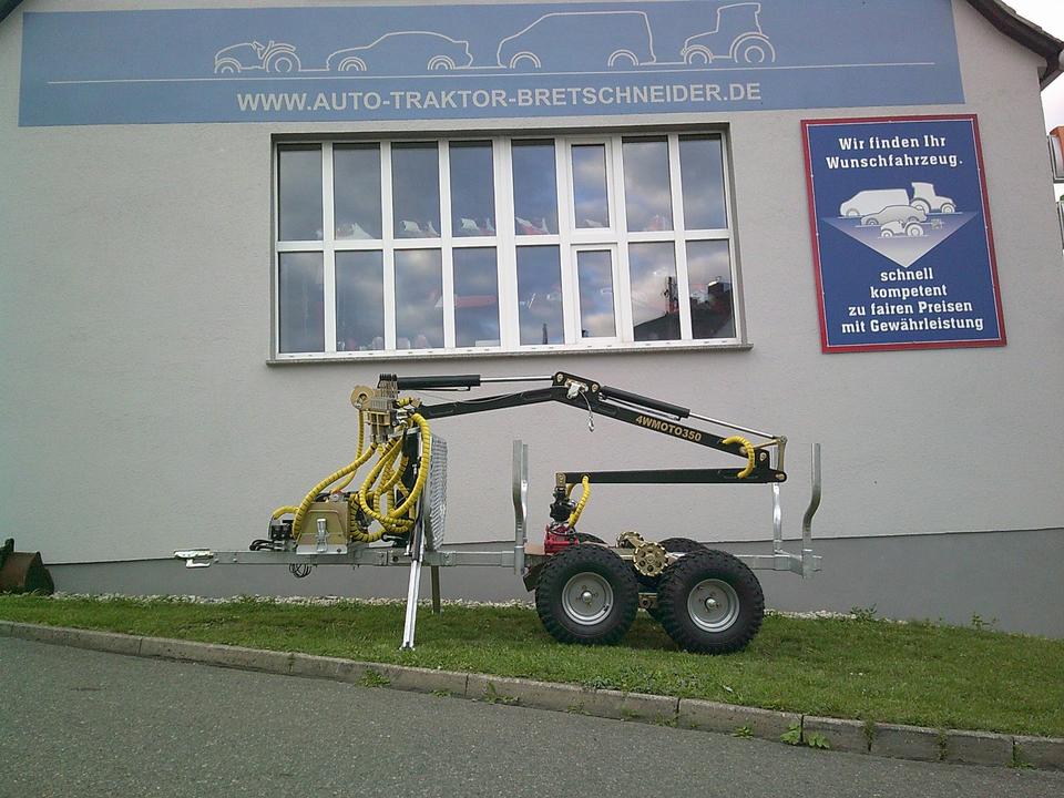 httpsimg.kleinanzeigen.deapiv1prod-adsimages2424c4d7b4-d16d-4ed0-a845-1f37257d9229rule_59