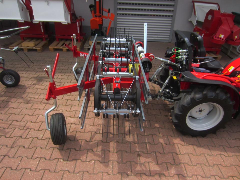 httpsimg.kleinanzeigen.deapiv1prod-adsimages2828f315ff-2759-43b2-990c-d74ea3d71ederule_59