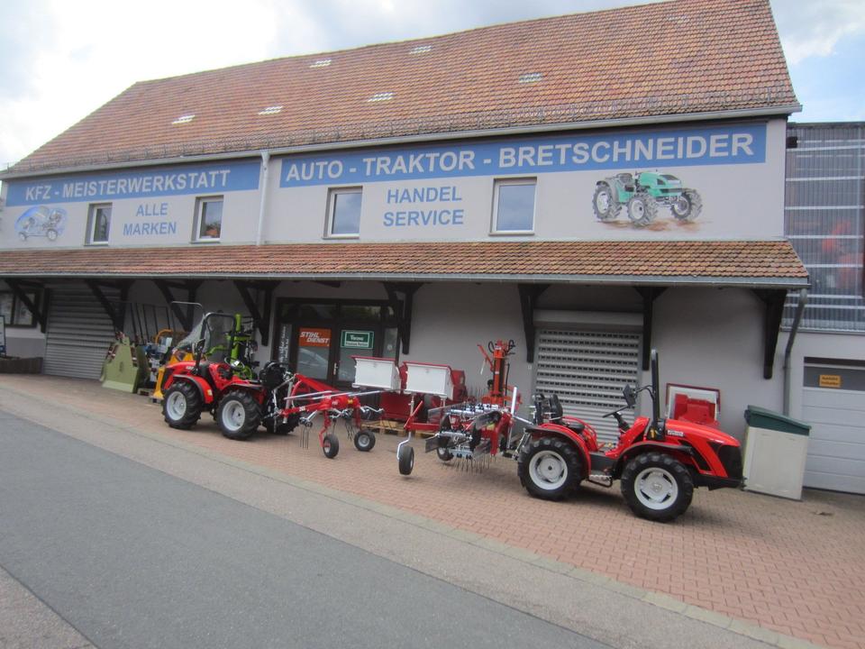 httpsimg.kleinanzeigen.deapiv1prod-adsimages2929c68793-fbc0-40ee-9700-369ae1d7199brule_59