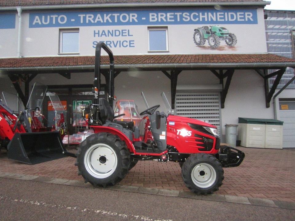 httpsimg.kleinanzeigen.deapiv1prod-adsimages2a2a293d1b-44eb-4e9b-b78d-eb6318892742rule_59