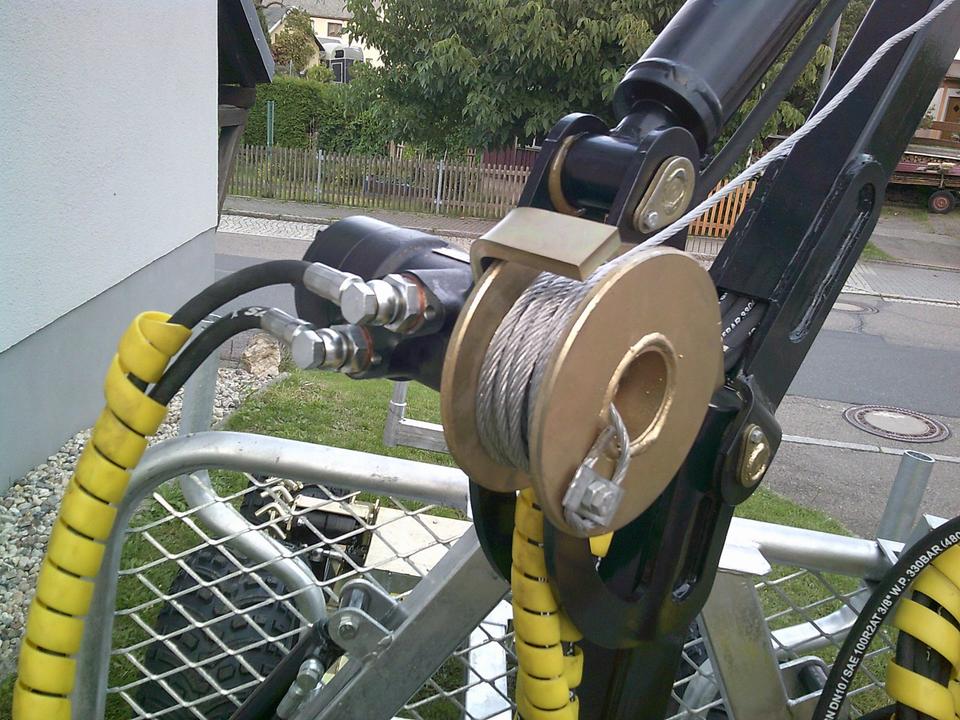 httpsimg.kleinanzeigen.deapiv1prod-adsimages2c2c784d9b-8f20-4bff-8c98-ba0e6260f0b8rule_59