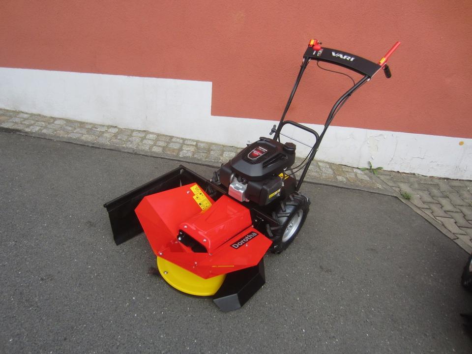 httpsimg.kleinanzeigen.deapiv1prod-adsimages2e2e6cee04-a441-49e0-b9c5-32fd4357d50arule_59