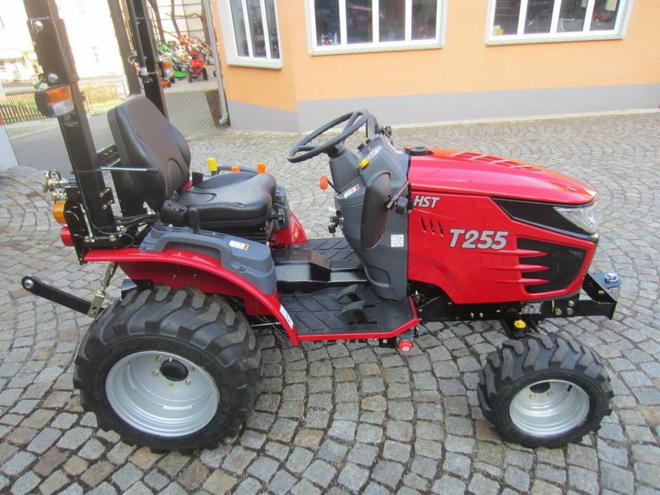 httpsimg.kleinanzeigen.deapiv1prod-adsimages2f2f80f0ab-e0a0-4f73-8eb7-58456f2ccdf9rule_59