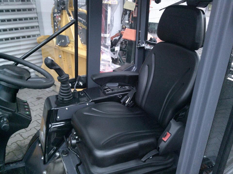 httpsimg.kleinanzeigen.deapiv1prod-adsimages3131b1a9c1-85fc-4973-97e4-9adaf345d1adrule_59