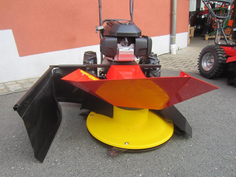 httpsimg.kleinanzeigen.deapiv1prod-adsimages33333f2e4b-481a-45b7-ae8b-8682bab49f9crule_59