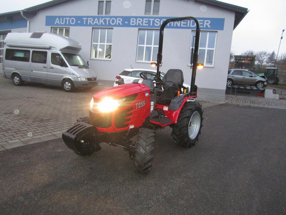 httpsimg.kleinanzeigen.deapiv1prod-adsimages3434442840-65d0-4d3a-b025-fc31b3501129rule_59