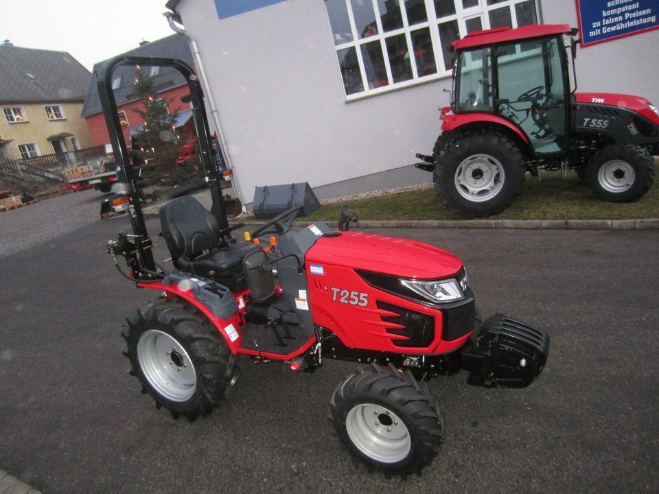 httpsimg.kleinanzeigen.deapiv1prod-adsimages3434d2fb56-879d-4c01-8169-89c57a3a1cacrule_59