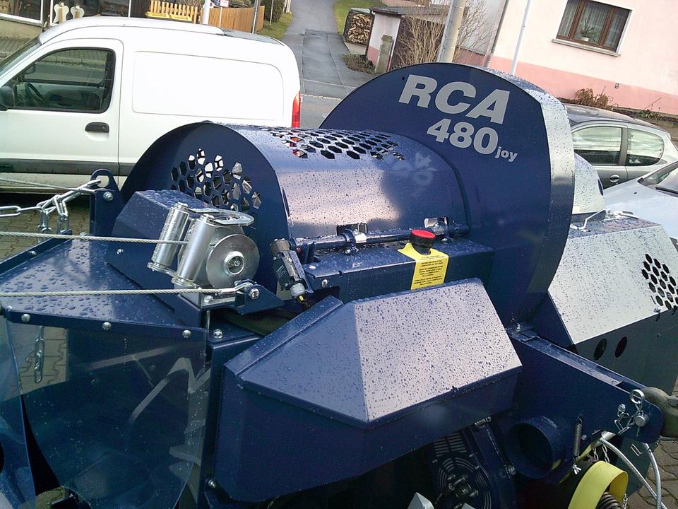 httpsimg.kleinanzeigen.deapiv1prod-adsimages3535d32b72-9c97-4075-b399-069291fa9c6drule_59