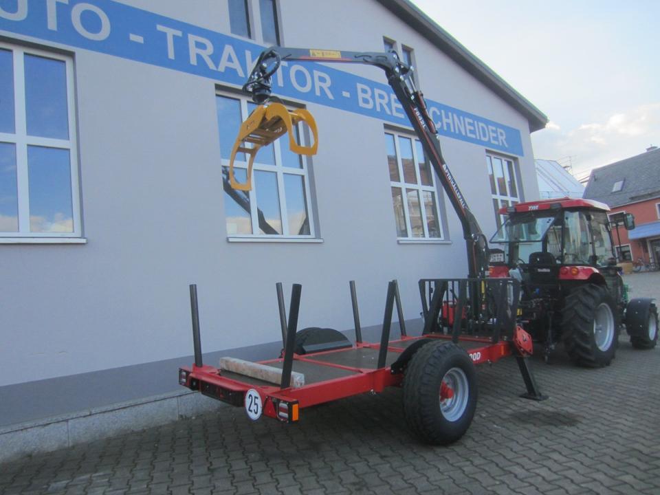 httpsimg.kleinanzeigen.deapiv1prod-adsimages3535ea8b0b-0929-4a19-a8d1-319bca8cd0ffrule_59