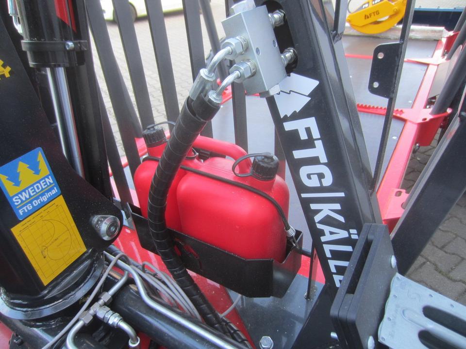 httpsimg.kleinanzeigen.deapiv1prod-adsimages3838237cd5-a6f3-4266-9b19-d1feb0e5aa79rule_59