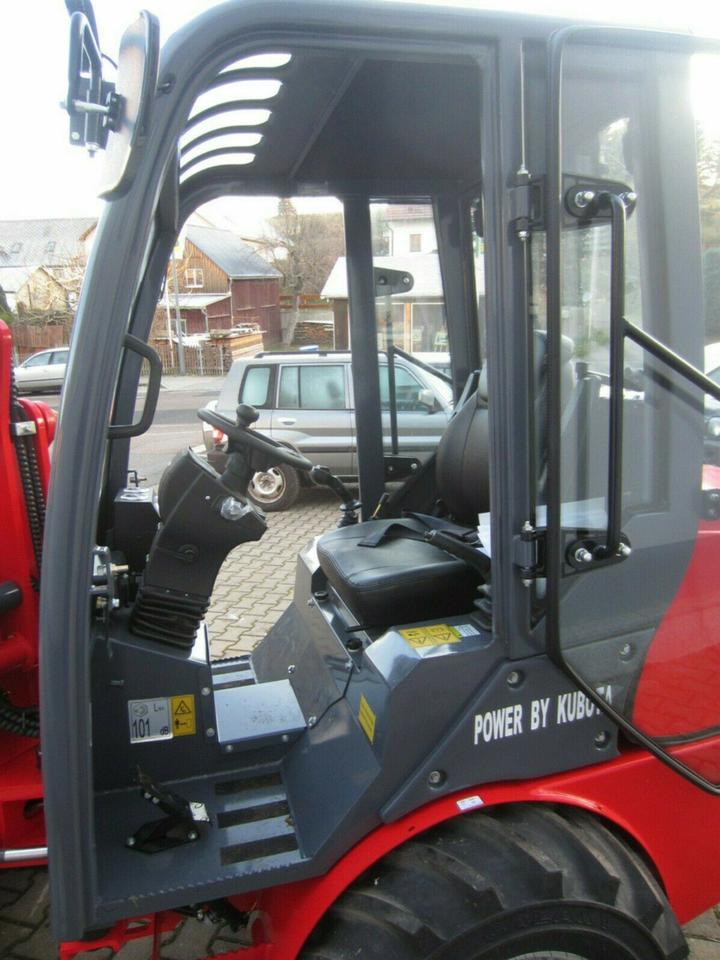 httpsimg.kleinanzeigen.deapiv1prod-adsimages3939baaf09-e064-47ad-855f-33f26fae6847rule_59