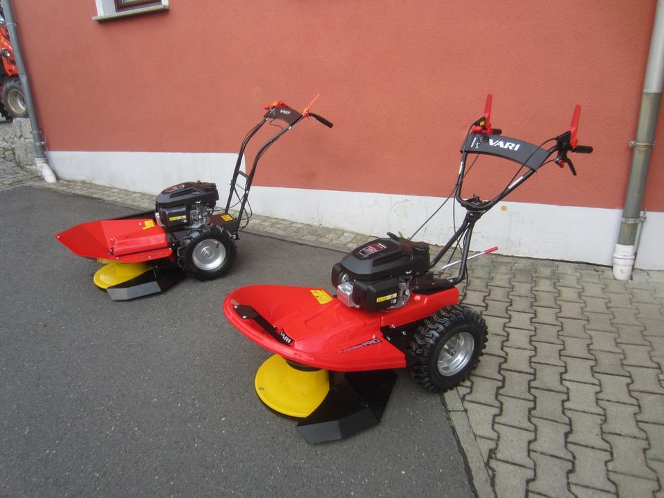 httpsimg.kleinanzeigen.deapiv1prod-adsimages3b3b681a51-ad86-4a88-9345-417a745bea0frule_59