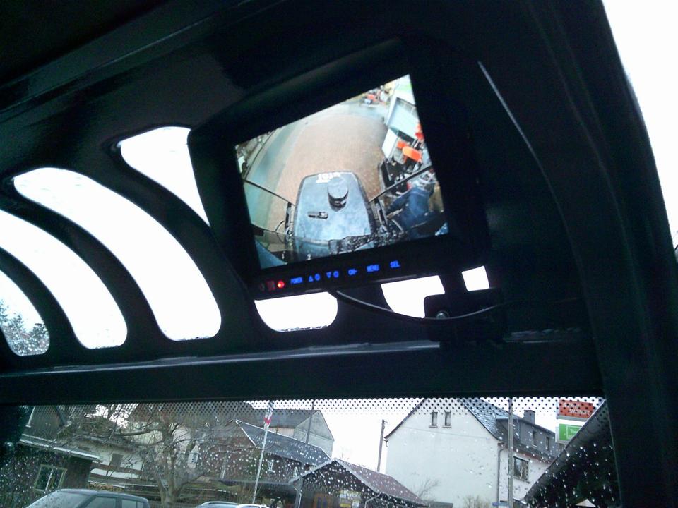 httpsimg.kleinanzeigen.deapiv1prod-adsimages3b3bec4535-7e24-4ab1-b42d-2d7d432dcc32rule_59