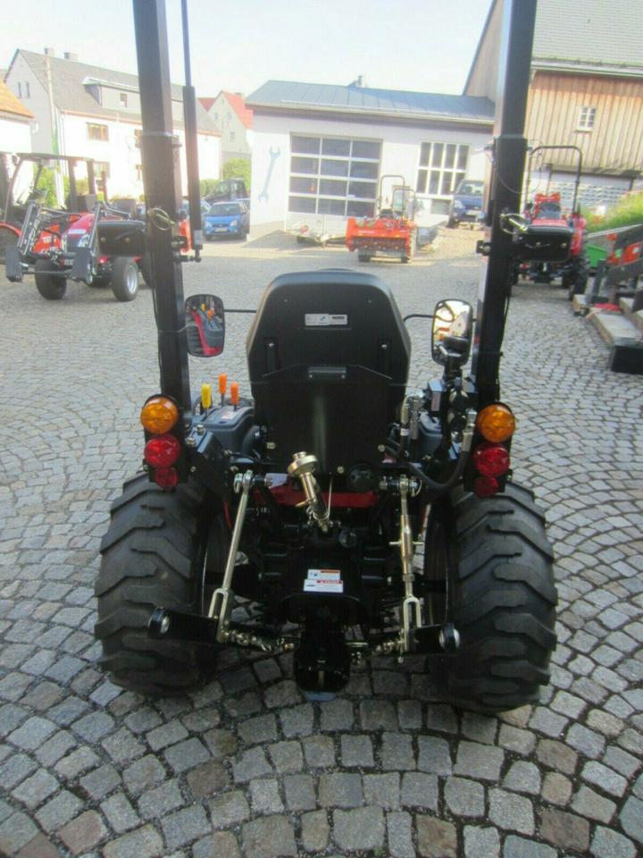 httpsimg.kleinanzeigen.deapiv1prod-adsimages3c3c18516c-49e4-4ed9-8f94-245abc82b6e0rule_59