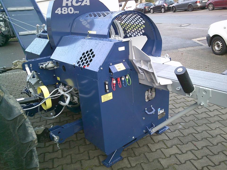 httpsimg.kleinanzeigen.deapiv1prod-adsimages3d3d314218-ddb9-41ad-96a5-020b0a61afddrule_59