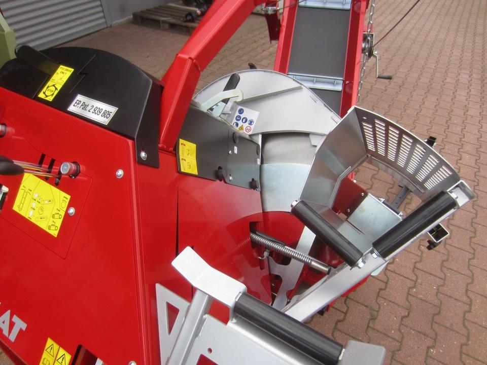 httpsimg.kleinanzeigen.deapiv1prod-adsimages4343f0cdfe-4de3-41d5-93fc-34251947d4e1rule_59