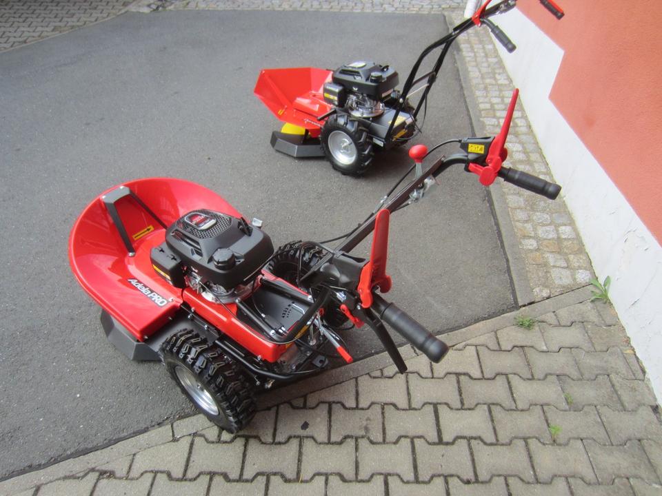 httpsimg.kleinanzeigen.deapiv1prod-adsimages4444858174-4c84-43e8-a551-843a9035bad6rule_59