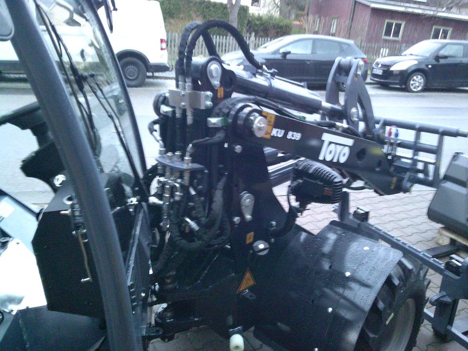 httpsimg.kleinanzeigen.deapiv1prod-adsimages45459d2847-5409-4d4b-bf9d-74c7d7667c2drule_59