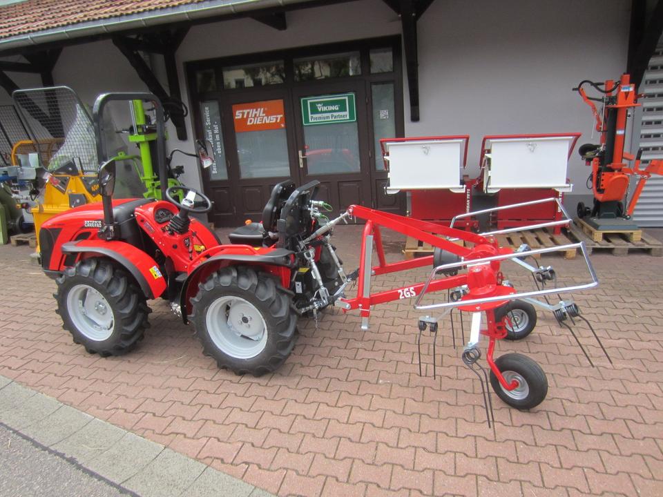 httpsimg.kleinanzeigen.deapiv1prod-adsimages4949d6c4cb-8130-4544-80ea-686fdcf3ef0erule_59