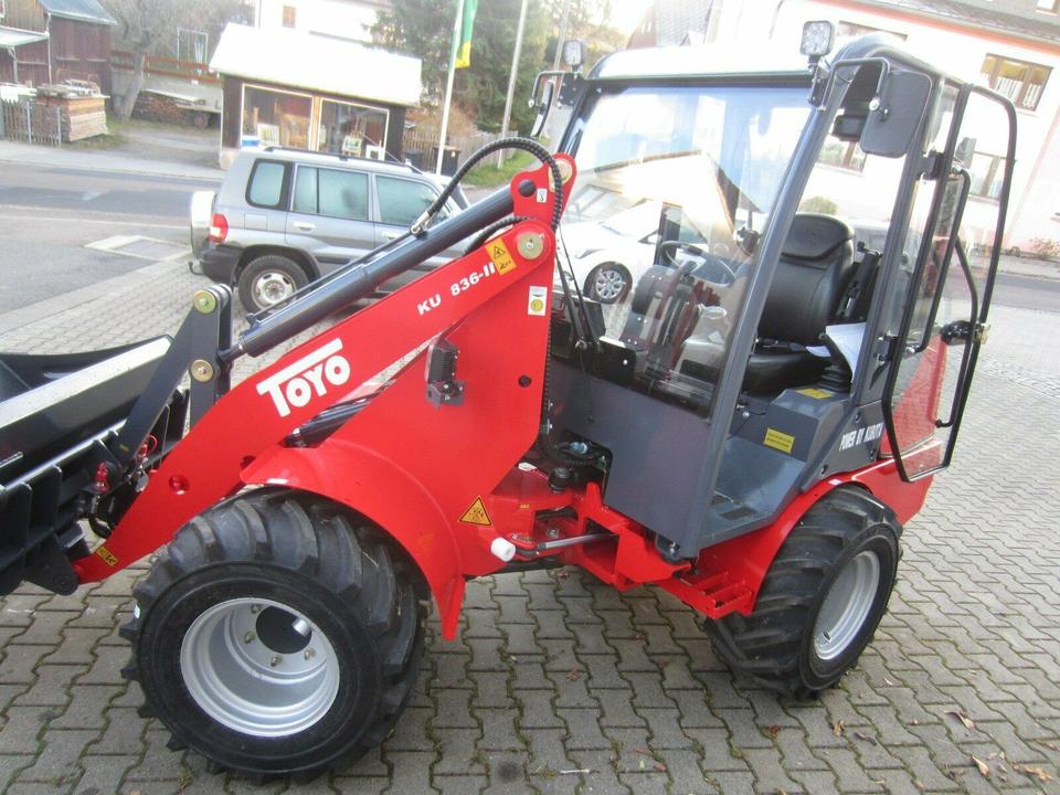 httpsimg.kleinanzeigen.deapiv1prod-adsimages4949ebf97c-9041-483d-b85f-b510003343e9rule_59