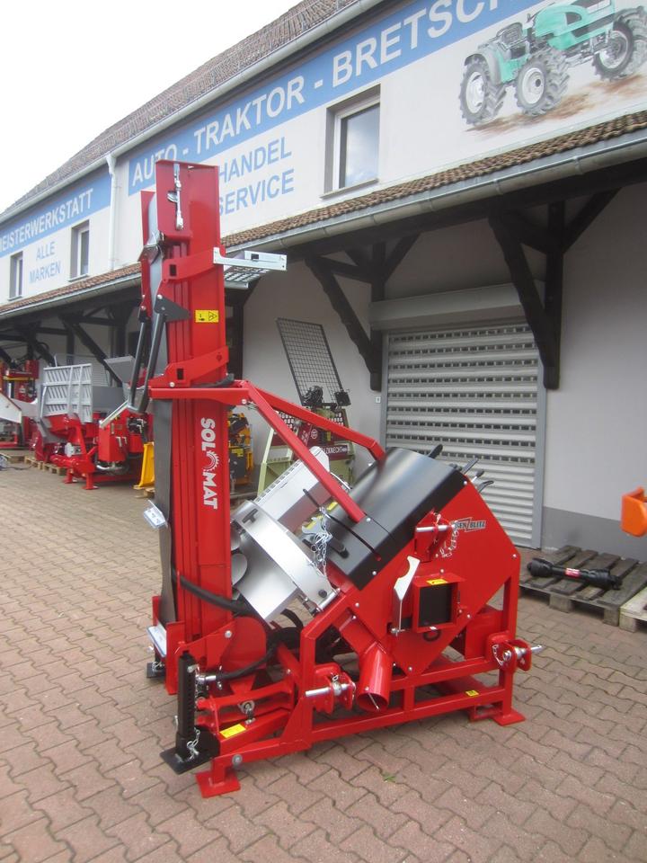 httpsimg.kleinanzeigen.deapiv1prod-adsimages4b4b4f006e-e896-4381-a0e7-10d1876f6d7crule_59