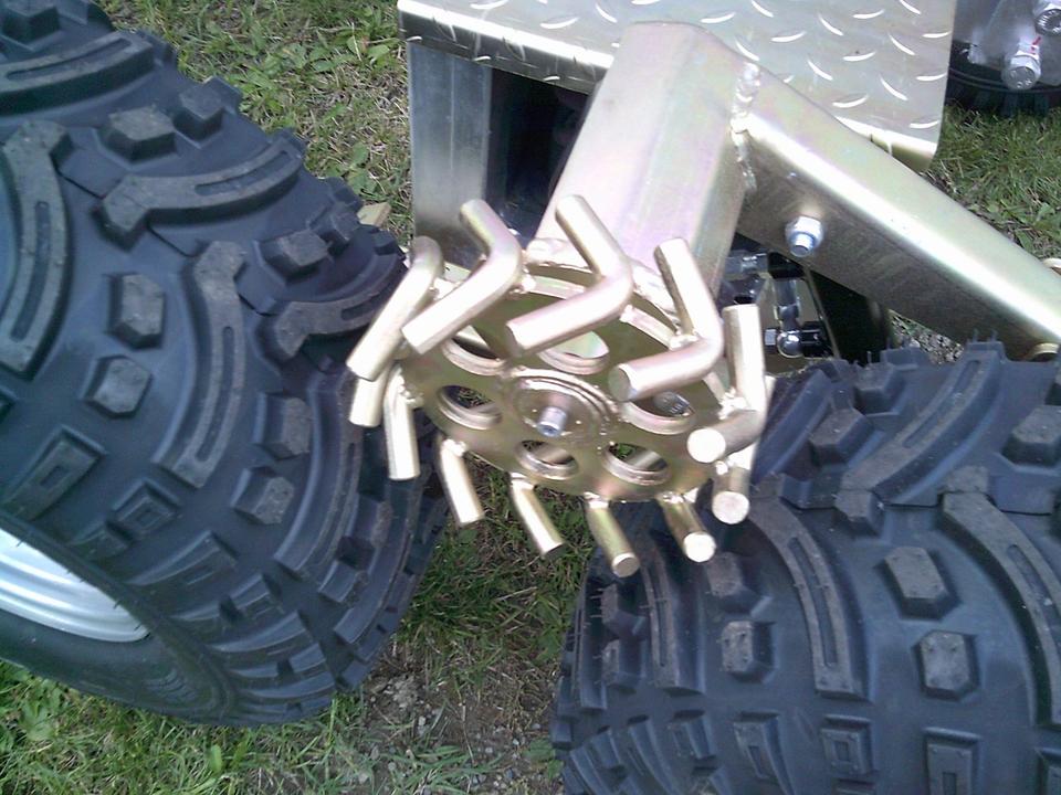 httpsimg.kleinanzeigen.deapiv1prod-adsimages4e4e0a2411-d245-46cc-b277-9313cea8019arule_59