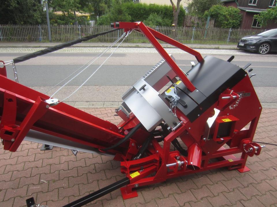 httpsimg.kleinanzeigen.deapiv1prod-adsimages4f4f386d7d-1753-445d-b559-b0f707abb150rule_59