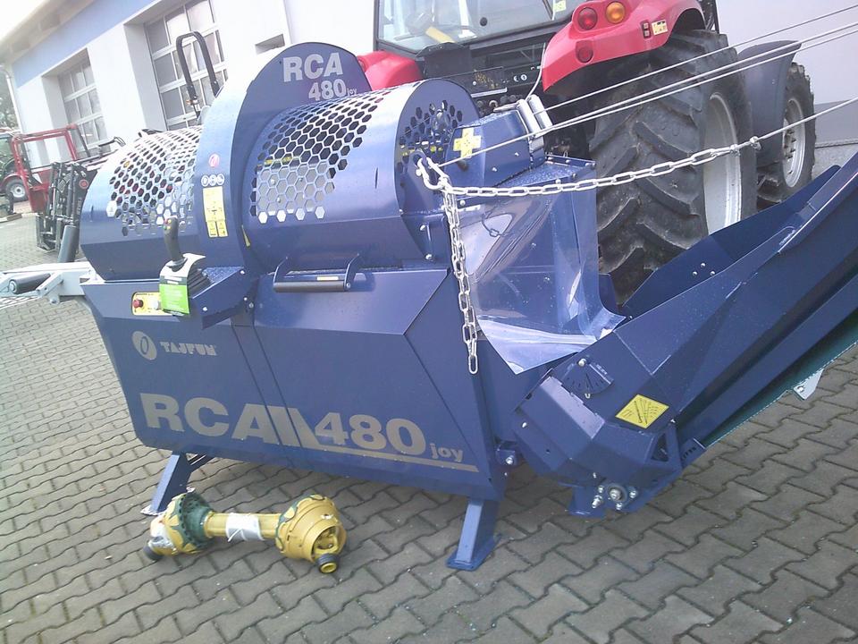 httpsimg.kleinanzeigen.deapiv1prod-adsimages50500727f4-aacf-4d2a-b50a-6d9324a75fa6rule_59