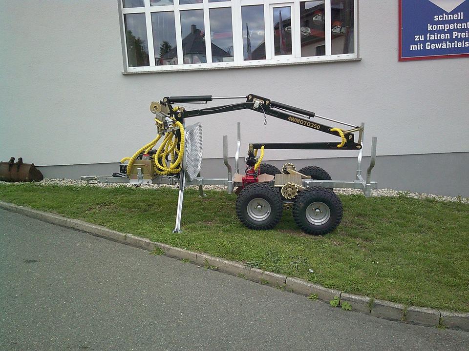 httpsimg.kleinanzeigen.deapiv1prod-adsimages5050525b74-3141-4ba0-90ea-5cc721b6072crule_59