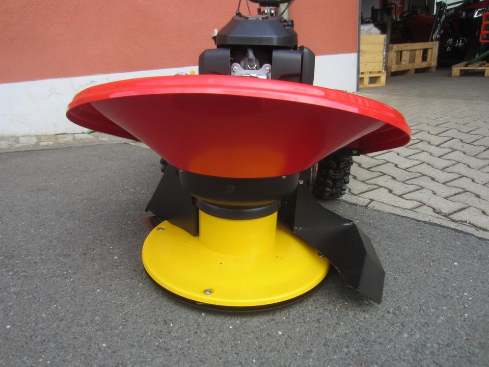 httpsimg.kleinanzeigen.deapiv1prod-adsimages505082865b-c243-46d8-ad5a-ece469b5c3c4rule_59