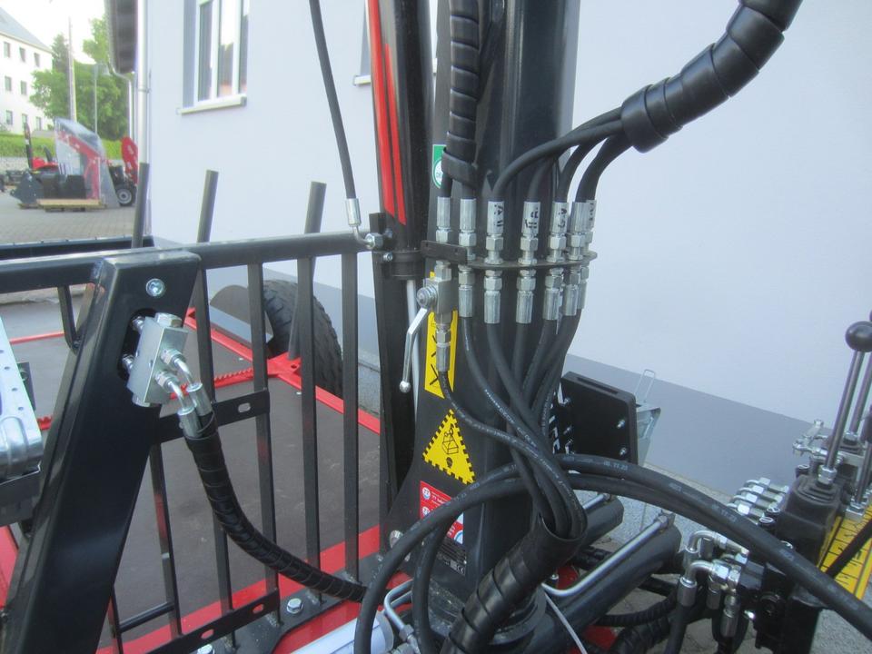 httpsimg.kleinanzeigen.deapiv1prod-adsimages5252320990-5271-4274-8532-d47022ccbc8drule_59