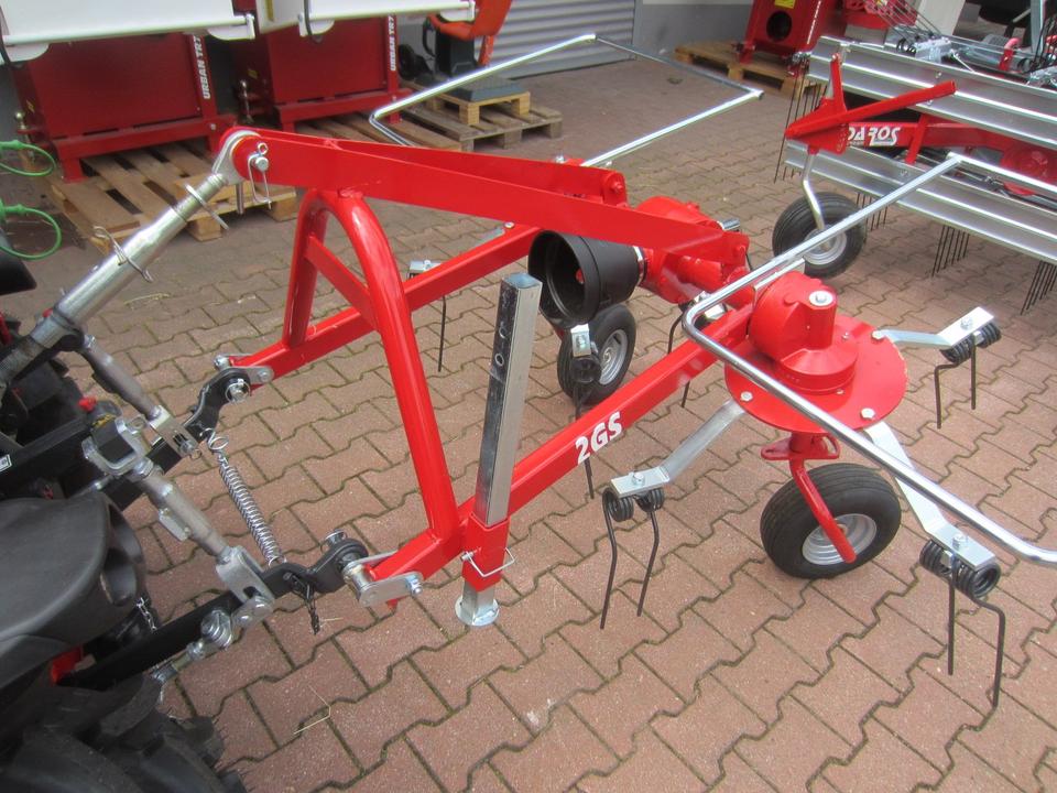 httpsimg.kleinanzeigen.deapiv1prod-adsimages53533bdd2f-2388-4196-8c0f-74e23eeb1810rule_59