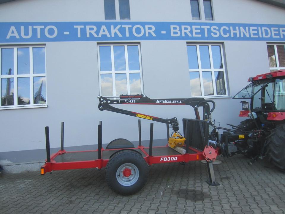 httpsimg.kleinanzeigen.deapiv1prod-adsimages58588b644e-a5ca-4797-923b-1a0970c0be68rule_59