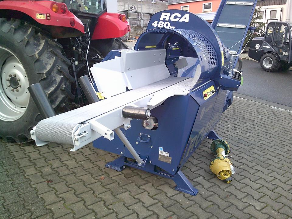 httpsimg.kleinanzeigen.deapiv1prod-adsimages5858b44e75-281d-4b0d-9e45-0a7e920c3672rule_59