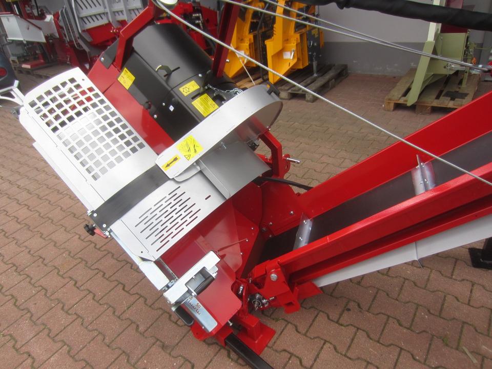 httpsimg.kleinanzeigen.deapiv1prod-adsimages5858c501ba-bd34-4a10-a054-b9c0764cc051rule_59