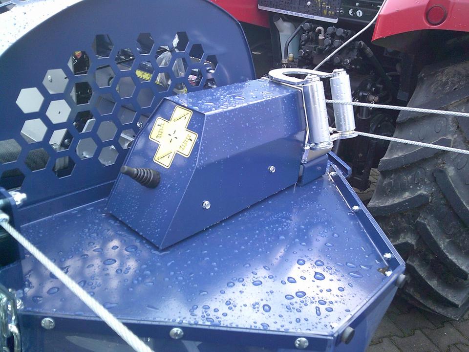 httpsimg.kleinanzeigen.deapiv1prod-adsimages5b5b72d477-e912-43b6-9da2-41fd10f60e83rule_59