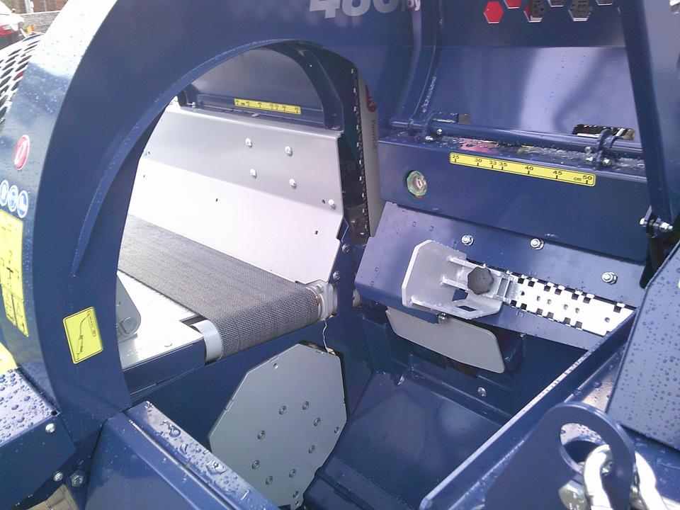 httpsimg.kleinanzeigen.deapiv1prod-adsimages5c5c5d5f20-0fa1-4ca6-9758-78464cccf49brule_59