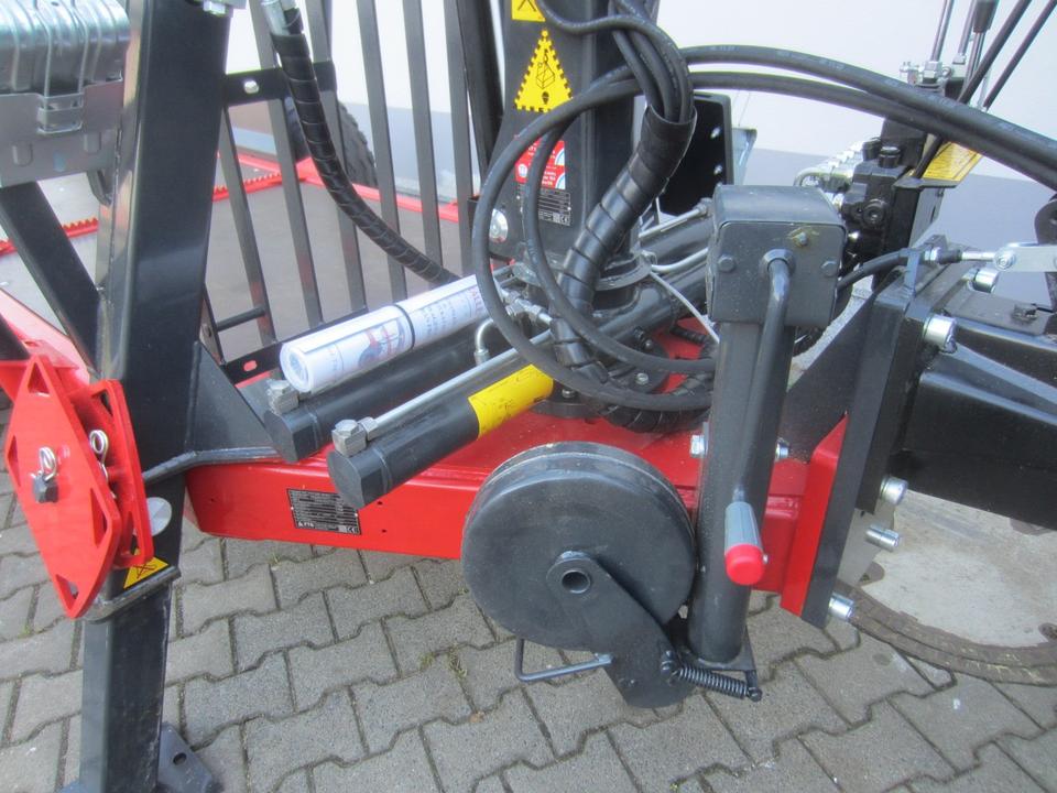 httpsimg.kleinanzeigen.deapiv1prod-adsimages5d5d75f085-34f4-4e4a-acc0-fb2a921a60ddrule_59