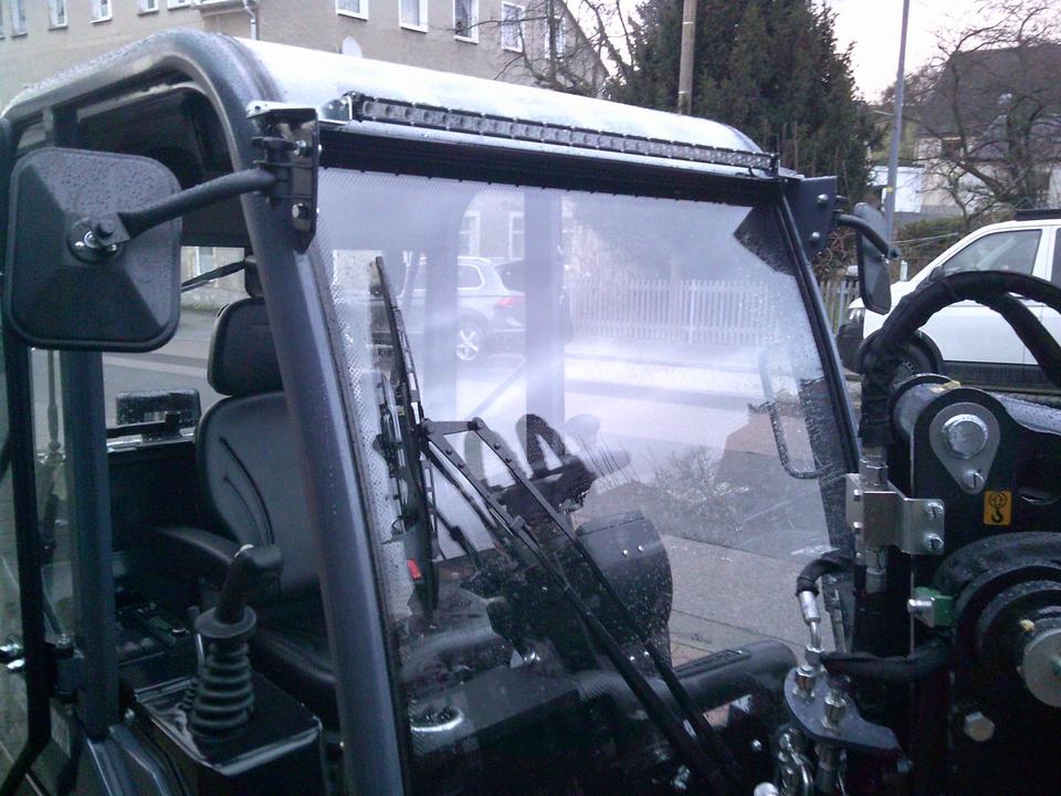 httpsimg.kleinanzeigen.deapiv1prod-adsimages5d5dbddb34-9e0e-4eaa-9b48-e878ca6861b7rule_59