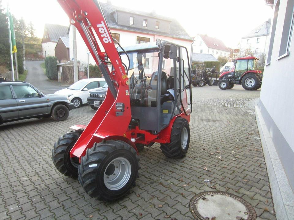 httpsimg.kleinanzeigen.deapiv1prod-adsimages6565a568e2-9dae-4f62-9699-8fb61b1fcc83rule_59