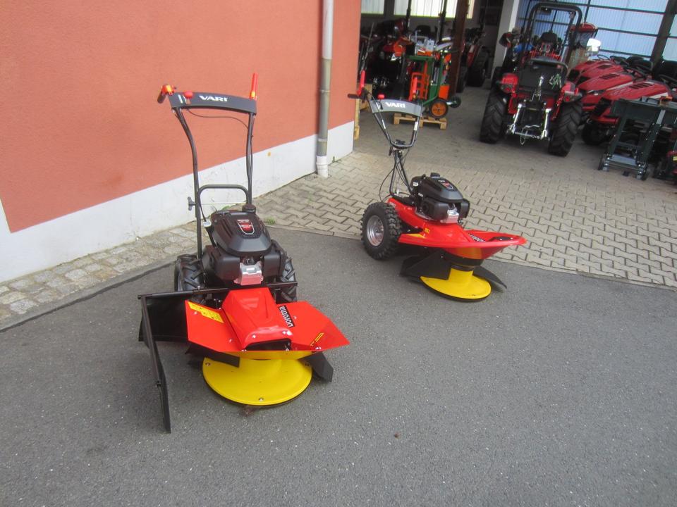 httpsimg.kleinanzeigen.deapiv1prod-adsimages666682a558-ed44-4c03-a535-c3197dd1672drule_59