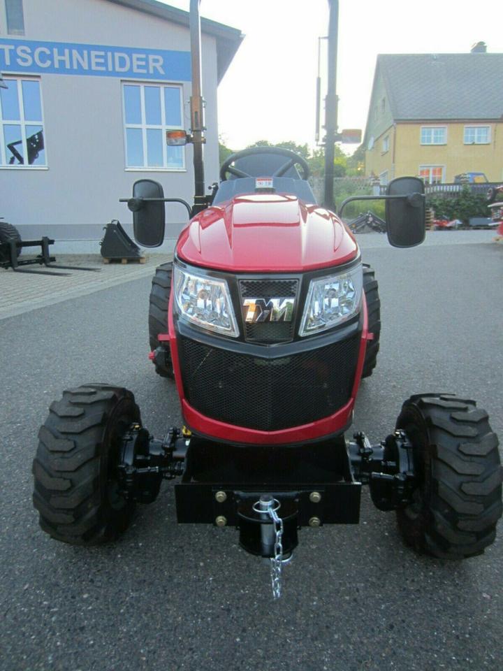 httpsimg.kleinanzeigen.deapiv1prod-adsimages666689a019-c3cd-4c41-8104-a3dcf7cdbbddrule_59