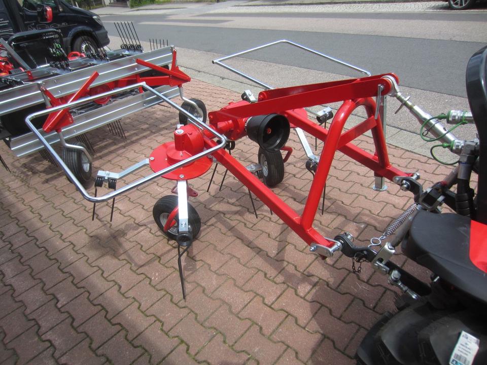 httpsimg.kleinanzeigen.deapiv1prod-adsimages6666e2edf4-8d47-4387-82db-542cd78033c2rule_59