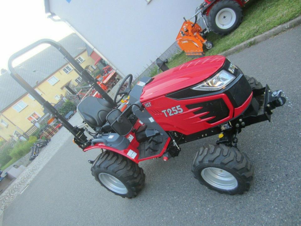 httpsimg.kleinanzeigen.deapiv1prod-adsimages68688d36fe-f11f-4c3d-87ab-c3d4beeb80b8rule_59